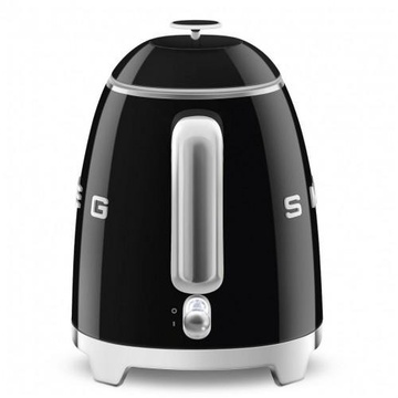 SMEG KLF05BLEU