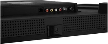2E 2E-40A07B