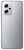 Xiaomi Poco X4 GT 8/256GB Silver (UA)
