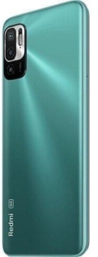 Xiaomi Redmi Note 10 5G 8/256GB Aurora Green