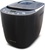 WetAir WBM-X4406