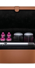 Dyson Airwrap Styler Complete Fuchsia (310733-01)