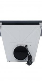 Perfelli DN 6272 D 700 WH LED