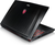 MSI GE62 6QD Apache Pro (GE626QD-004US)