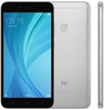 Xiaomi Redmi Note 5A