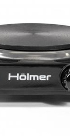 Holmer HHP-110B