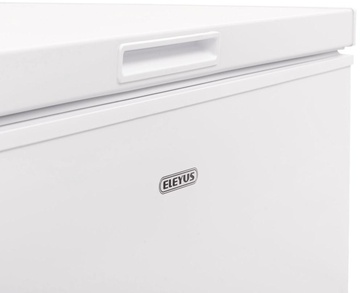 Eleyus MFD085M WH200