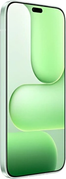 Honor 600 Lite 8/256GB Sprout Green