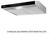Weilor WPL 5092 I
