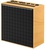 Divoom TimeBox Ivory