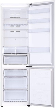 Samsung RB38C605CWW