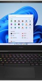 HP OMEN 17-ck1747nr (74M78UA)