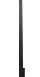 Samsung QE65Q950