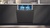 Siemens SN87TX02CE