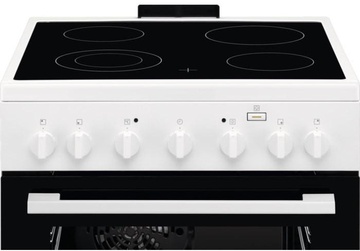 Electrolux RKR660101W