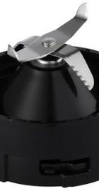 Russell Hobbs Desire Matte Charcoal 27121-56