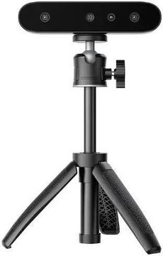 Creality CR-Scan Ferret SE (4008050047)