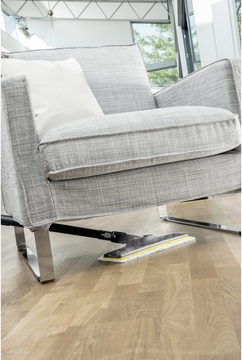 Karcher SC 2 Premium Delux (1.513-253.0)