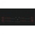 Electrolux EIS82453IZ