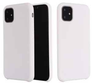 Totu Brilliant Series Slim Case for iPhone 11 Pro Pink Sand