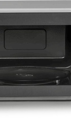 Gorenje MO20CE1W5