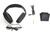 Sennheiser HD 449