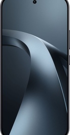 Xiaomi 17T 12/512GB Black