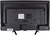 Bravis LED-24G5000 Smart + T2