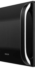Sencor SMW 5117BK