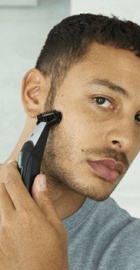 BaByliss T880E