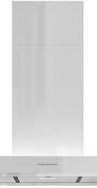Falmec PLANE White Isola 90 800 (CPCI90.E0P2#ZZZB491F)