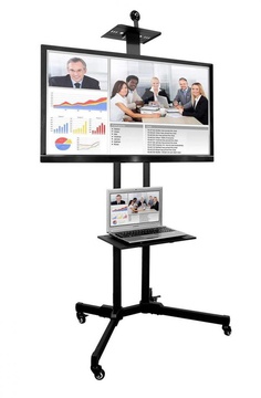 iTech T1028B