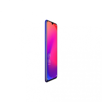 DOOGEE X95 3/16GB Blue
