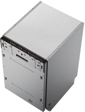 Edler EBD-4530PDHS