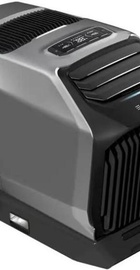 EcoFlow Wave 2 з акумулятором (ZYDKT210-EU/ZYDKT210-EB)