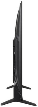 Hisense 85E7NQ