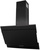 Eleyus Focus 1000 60 BL