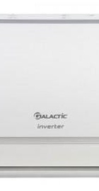 Galactic GKZ/GCZ 24HF-S