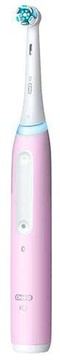 Oral-B iO Series 4N iOG4.1A6.1DK Lavender