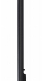 LG 50QNED75