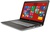 HP Envy 17-n009ur (N6C73EA)