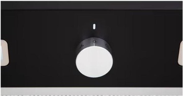 Interline STREET BL A/52 M/2/M