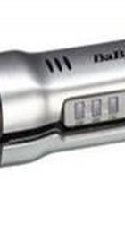 BaByliss PRO BAB8125EPE
