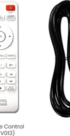 BenQ TH685P (9H.JL877.14E)