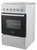 Fiesta C 5403 SD-W
