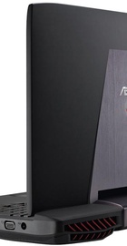 Asus ROG G751JY-DB72