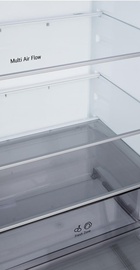 LG GC-B459EMYM