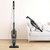 Deerma Corded Hand Stick Vacuum Cleaner DX115C