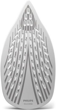 Philips GC4537/80