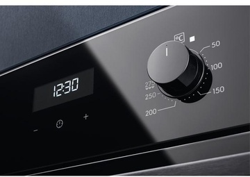 Electrolux OEE5H71Z